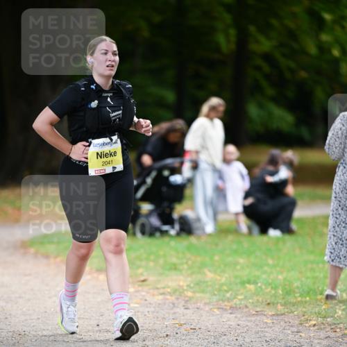 31.08.2025 - 21. Blankeneser Heldenlauf Dr. Thomas Lammeyer http://msf.ph/oto/8634042 31.08.2025 10:28:25 Laufen 2041 meine-sportfotos.de