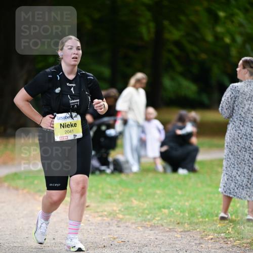 31.08.2025 - 21. Blankeneser Heldenlauf Dr. Thomas Lammeyer http://msf.ph/oto/8634043 31.08.2025 10:28:25 Laufen 1, 2041 meine-sportfotos.de