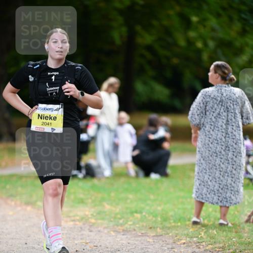 31.08.2025 - 21. Blankeneser Heldenlauf Dr. Thomas Lammeyer http://msf.ph/oto/8634045 31.08.2025 10:28:25 Laufen 2041 meine-sportfotos.de