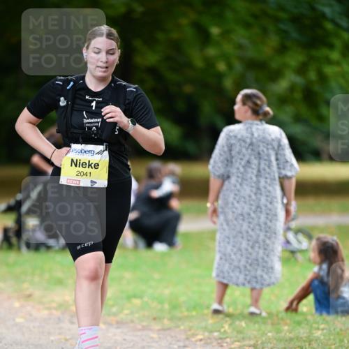 31.08.2025 - 21. Blankeneser Heldenlauf Dr. Thomas Lammeyer http://msf.ph/oto/8634050 31.08.2025 10:28:26 Laufen 2041 meine-sportfotos.de