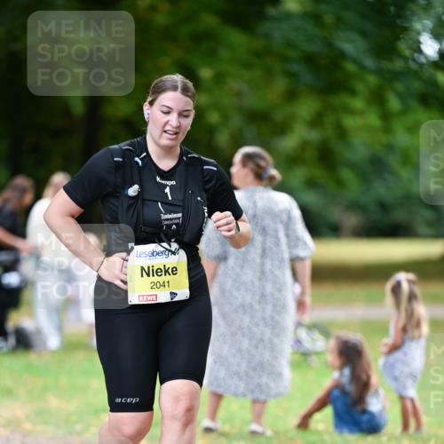 31.08.2025 - 21. Blankeneser Heldenlauf Dr. Thomas Lammeyer http://msf.ph/oto/8634053 31.08.2025 10:28:26 Laufen 2041 meine-sportfotos.de