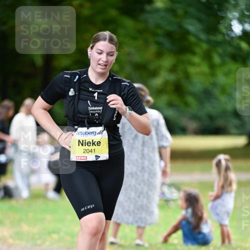 31.08.2025 - 21. Blankeneser Heldenlauf Dr. Thomas Lammeyer http://msf.ph/oto/8634054 31.08.2025 10:28:27 Laufen 1, 2041 meine-sportfotos.de
