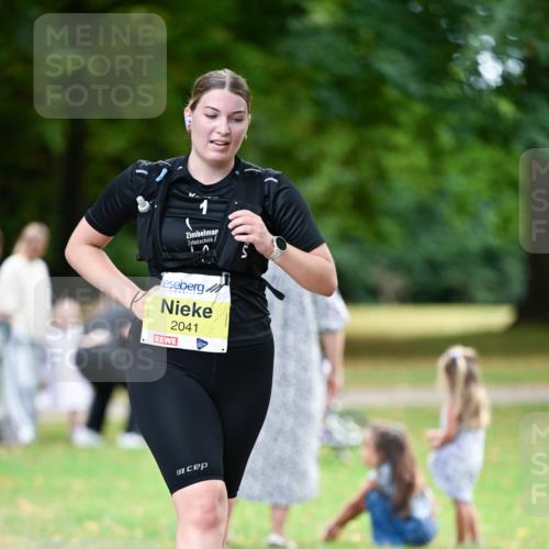 31.08.2025 - 21. Blankeneser Heldenlauf Dr. Thomas Lammeyer http://msf.ph/oto/8634055 31.08.2025 10:28:27 Laufen 2041 meine-sportfotos.de