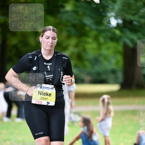 31.08.2025 - 21. Blankeneser Heldenlauf Dr. Thomas Lammeyer http://msf.ph/oto/8634056 31.08.2025 10:28:27 Laufen 1, 2041 meine-sportfotos.de