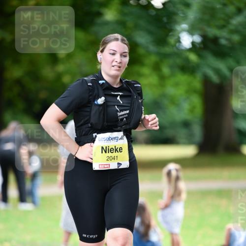 31.08.2025 - 21. Blankeneser Heldenlauf Dr. Thomas Lammeyer http://msf.ph/oto/8634058 31.08.2025 10:28:27 Laufen 2041 meine-sportfotos.de