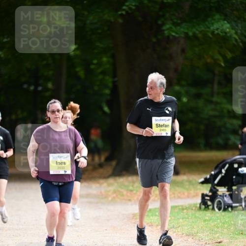 31.08.2025 - 21. Blankeneser Heldenlauf Dr. Thomas Lammeyer http://msf.ph/oto/8634059 31.08.2025 10:28:29 Laufen 2033, 2483 meine-sportfotos.de