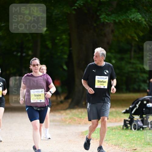 31.08.2025 - 21. Blankeneser Heldenlauf Dr. Thomas Lammeyer http://msf.ph/oto/8634060 31.08.2025 10:28:29 Laufen 2033, 2483 meine-sportfotos.de