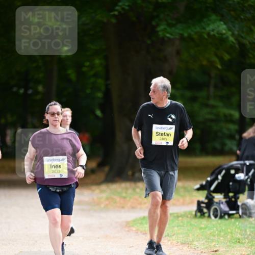 31.08.2025 - 21. Blankeneser Heldenlauf Dr. Thomas Lammeyer http://msf.ph/oto/8634061 31.08.2025 10:28:29 Laufen 2033, 2483 meine-sportfotos.de