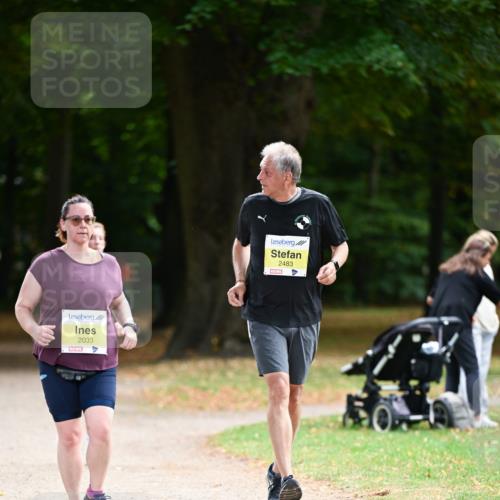 31.08.2025 - 21. Blankeneser Heldenlauf Dr. Thomas Lammeyer http://msf.ph/oto/8634062 31.08.2025 10:28:29 Laufen 2033, 2483 meine-sportfotos.de