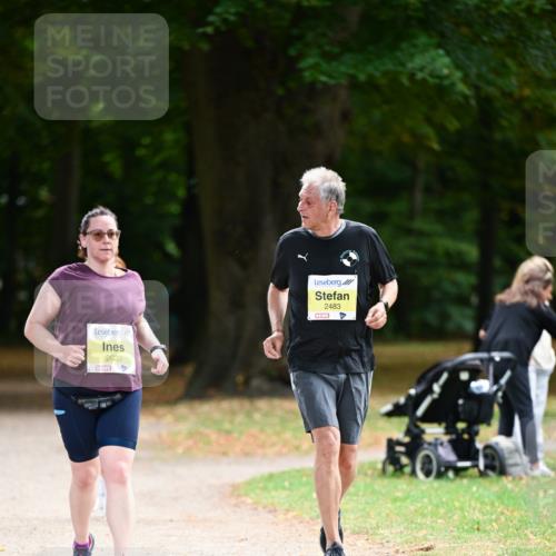 31.08.2025 - 21. Blankeneser Heldenlauf Dr. Thomas Lammeyer http://msf.ph/oto/8634063 31.08.2025 10:28:29 Laufen 2033, 2483 meine-sportfotos.de