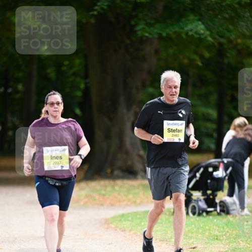 31.08.2025 - 21. Blankeneser Heldenlauf Dr. Thomas Lammeyer http://msf.ph/oto/8634066 31.08.2025 10:28:30 Laufen 2033, 2483 meine-sportfotos.de