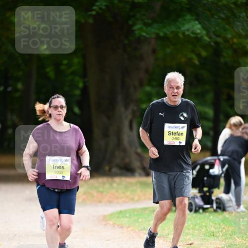 31.08.2025 - 21. Blankeneser Heldenlauf Dr. Thomas Lammeyer http://msf.ph/oto/8634067 31.08.2025 10:28:30 Laufen 2033, 2483 meine-sportfotos.de