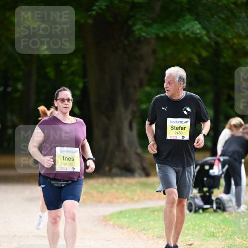 31.08.2025 - 21. Blankeneser Heldenlauf Dr. Thomas Lammeyer http://msf.ph/oto/8634068 31.08.2025 10:28:30 Laufen 2033, 2483 meine-sportfotos.de