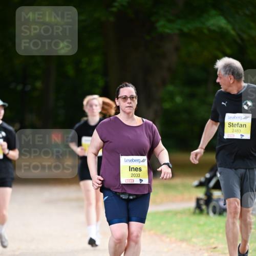 31.08.2025 - 21. Blankeneser Heldenlauf Dr. Thomas Lammeyer http://msf.ph/oto/8634069 31.08.2025 10:28:31 Laufen 2033, 2483 meine-sportfotos.de