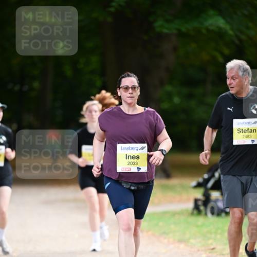31.08.2025 - 21. Blankeneser Heldenlauf Dr. Thomas Lammeyer http://msf.ph/oto/8634070 31.08.2025 10:28:31 Laufen 2033, 2483 meine-sportfotos.de