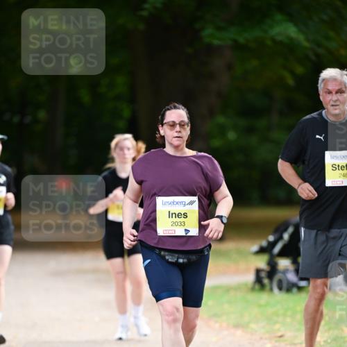 31.08.2025 - 21. Blankeneser Heldenlauf Dr. Thomas Lammeyer http://msf.ph/oto/8634071 31.08.2025 10:28:31 Laufen 2033, 248 meine-sportfotos.de