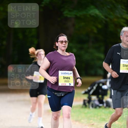 31.08.2025 - 21. Blankeneser Heldenlauf Dr. Thomas Lammeyer http://msf.ph/oto/8634073 31.08.2025 10:28:32 Laufen 2033, 50, 248 meine-sportfotos.de