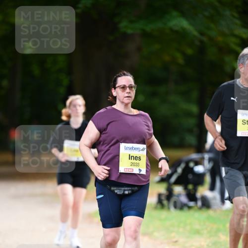 31.08.2025 - 21. Blankeneser Heldenlauf Dr. Thomas Lammeyer http://msf.ph/oto/8634074 31.08.2025 10:28:32 Laufen 2033 meine-sportfotos.de