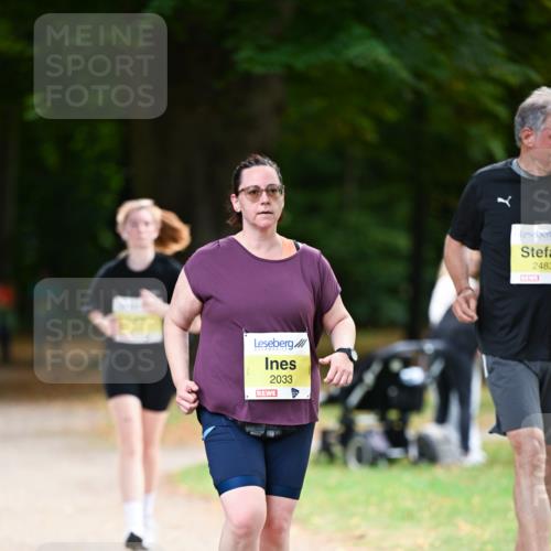 31.08.2025 - 21. Blankeneser Heldenlauf Dr. Thomas Lammeyer http://msf.ph/oto/8634075 31.08.2025 10:28:32 Laufen 2033, 2483 meine-sportfotos.de