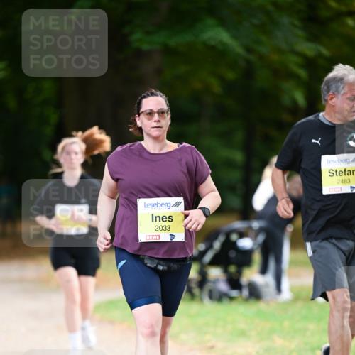 31.08.2025 - 21. Blankeneser Heldenlauf Dr. Thomas Lammeyer http://msf.ph/oto/8634076 31.08.2025 10:28:32 Laufen 2033, 2483 meine-sportfotos.de