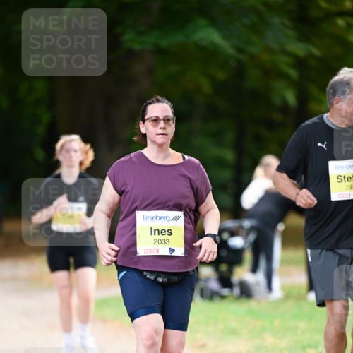 31.08.2025 - 21. Blankeneser Heldenlauf Dr. Thomas Lammeyer http://msf.ph/oto/8634077 31.08.2025 10:28:32 Laufen 2033, 248 meine-sportfotos.de