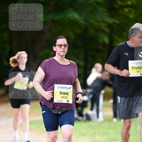 31.08.2025 - 21. Blankeneser Heldenlauf Dr. Thomas Lammeyer http://msf.ph/oto/8634078 31.08.2025 10:28:32 Laufen 2033, 2483 meine-sportfotos.de