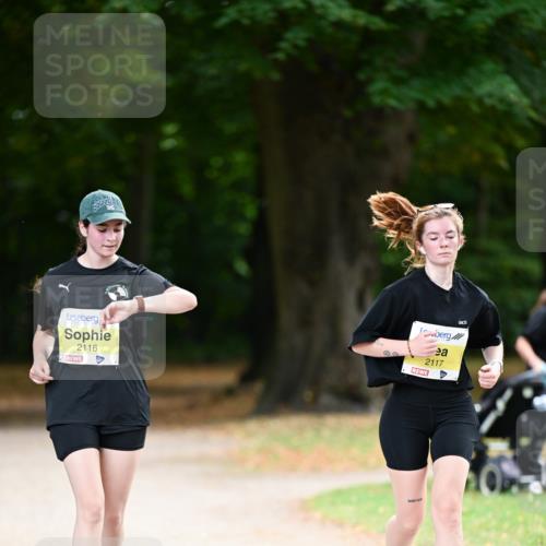 31.08.2025 - 21. Blankeneser Heldenlauf Dr. Thomas Lammeyer http://msf.ph/oto/8634081 31.08.2025 10:28:34 Laufen 2117, 2116 meine-sportfotos.de