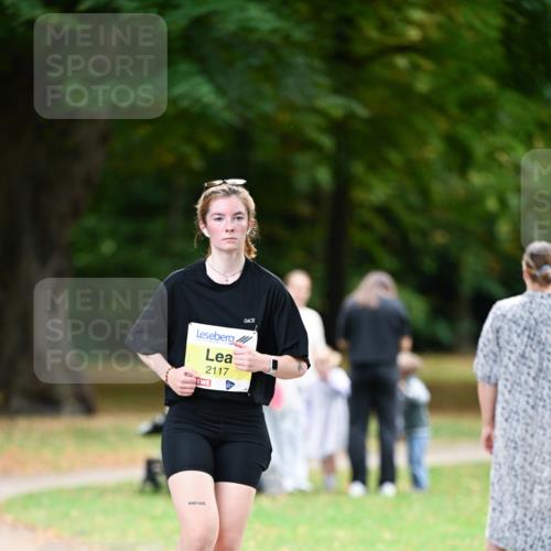 31.08.2025 - 21. Blankeneser Heldenlauf Dr. Thomas Lammeyer http://msf.ph/oto/8634084 31.08.2025 10:28:35 Laufen 2117 meine-sportfotos.de