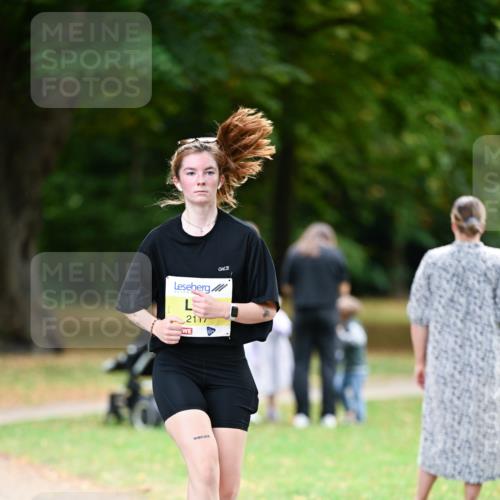 31.08.2025 - 21. Blankeneser Heldenlauf Dr. Thomas Lammeyer http://msf.ph/oto/8634086 31.08.2025 10:28:35 Laufen 2117 meine-sportfotos.de