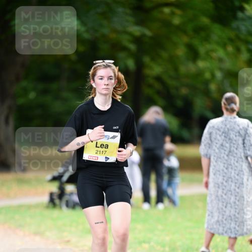 31.08.2025 - 21. Blankeneser Heldenlauf Dr. Thomas Lammeyer http://msf.ph/oto/8634087 31.08.2025 10:28:35 Laufen 2117 meine-sportfotos.de