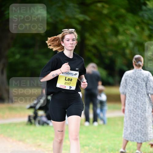 31.08.2025 - 21. Blankeneser Heldenlauf Dr. Thomas Lammeyer http://msf.ph/oto/8634088 31.08.2025 10:28:36 Laufen 2117 meine-sportfotos.de