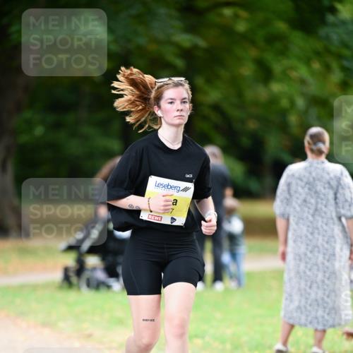 31.08.2025 - 21. Blankeneser Heldenlauf Dr. Thomas Lammeyer http://msf.ph/oto/8634089 31.08.2025 10:28:36 Laufen  meine-sportfotos.de