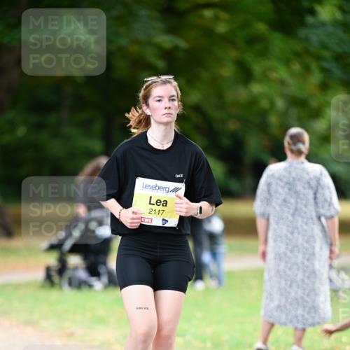 31.08.2025 - 21. Blankeneser Heldenlauf Dr. Thomas Lammeyer http://msf.ph/oto/8634090 31.08.2025 10:28:36 Laufen 2117 meine-sportfotos.de