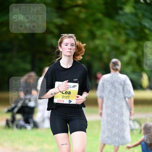 31.08.2025 - 21. Blankeneser Heldenlauf Dr. Thomas Lammeyer http://msf.ph/oto/8634093 31.08.2025 10:28:36 Laufen 2117 meine-sportfotos.de