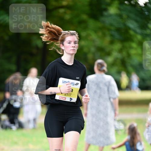 31.08.2025 - 21. Blankeneser Heldenlauf Dr. Thomas Lammeyer http://msf.ph/oto/8634095 31.08.2025 10:28:37 Laufen 2117 meine-sportfotos.de