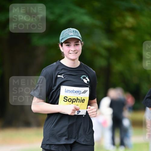 31.08.2025 - 21. Blankeneser Heldenlauf Dr. Thomas Lammeyer http://msf.ph/oto/8634098 31.08.2025 10:28:38 Laufen  meine-sportfotos.de