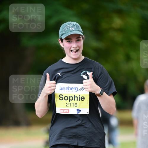 31.08.2025 - 21. Blankeneser Heldenlauf Dr. Thomas Lammeyer http://msf.ph/oto/8634101 31.08.2025 10:28:38 Laufen 2116 meine-sportfotos.de