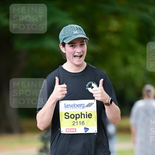 31.08.2025 - 21. Blankeneser Heldenlauf Dr. Thomas Lammeyer http://msf.ph/oto/8634102 31.08.2025 10:28:38 Laufen 2116 meine-sportfotos.de