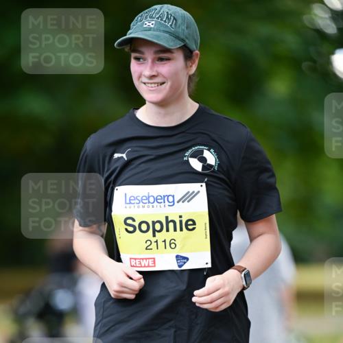 31.08.2025 - 21. Blankeneser Heldenlauf Dr. Thomas Lammeyer http://msf.ph/oto/8634106 31.08.2025 10:28:39 Laufen 2116 meine-sportfotos.de
