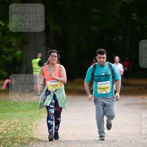 31.08.2025 - 21. Blankeneser Heldenlauf Dr. Thomas Lammeyer http://msf.ph/oto/8634110 31.08.2025 10:28:59 Laufen 2637, 2638 meine-sportfotos.de