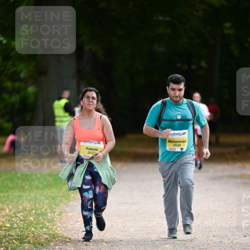 31.08.2025 - 21. Blankeneser Heldenlauf Dr. Thomas Lammeyer http://msf.ph/oto/8634111 31.08.2025 10:28:59 Laufen 2633, 2638 meine-sportfotos.de