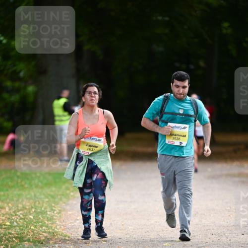 31.08.2025 - 21. Blankeneser Heldenlauf Dr. Thomas Lammeyer http://msf.ph/oto/8634112 31.08.2025 10:28:59 Laufen 2637, 2638 meine-sportfotos.de