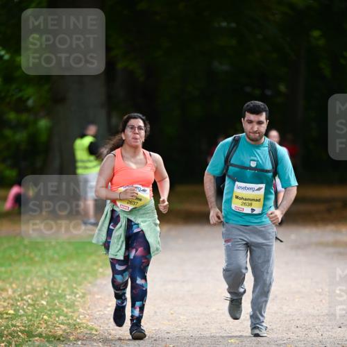 31.08.2025 - 21. Blankeneser Heldenlauf Dr. Thomas Lammeyer http://msf.ph/oto/8634113 31.08.2025 10:28:59 Laufen 2637, 2638 meine-sportfotos.de