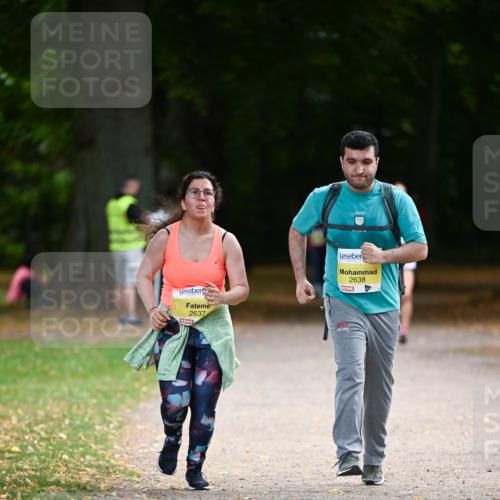 31.08.2025 - 21. Blankeneser Heldenlauf Dr. Thomas Lammeyer http://msf.ph/oto/8634114 31.08.2025 10:28:59 Laufen 2637, 2638 meine-sportfotos.de