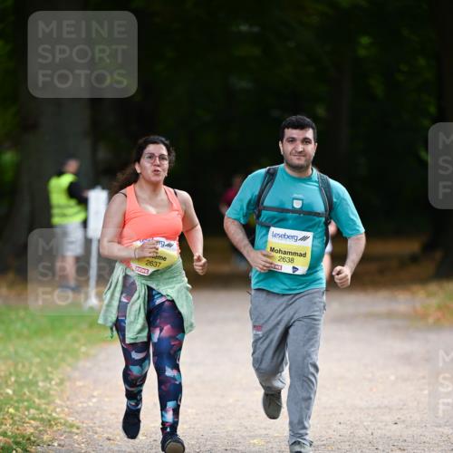 31.08.2025 - 21. Blankeneser Heldenlauf Dr. Thomas Lammeyer http://msf.ph/oto/8634118 31.08.2025 10:29:00 Laufen 2637, 2638 meine-sportfotos.de