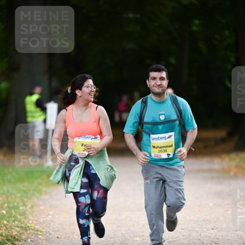 31.08.2025 - 21. Blankeneser Heldenlauf Dr. Thomas Lammeyer http://msf.ph/oto/8634121 31.08.2025 10:29:00 Laufen 26, 2638 meine-sportfotos.de