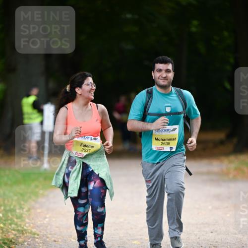 31.08.2025 - 21. Blankeneser Heldenlauf Dr. Thomas Lammeyer http://msf.ph/oto/8634122 31.08.2025 10:29:00 Laufen 2637, 2638 meine-sportfotos.de