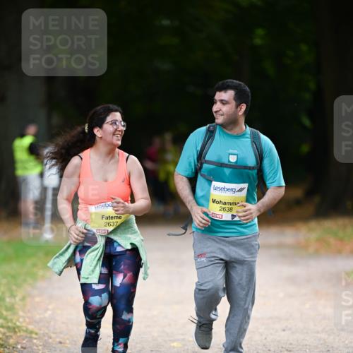 31.08.2025 - 21. Blankeneser Heldenlauf Dr. Thomas Lammeyer http://msf.ph/oto/8634124 31.08.2025 10:29:01 Laufen 2637, 2638 meine-sportfotos.de