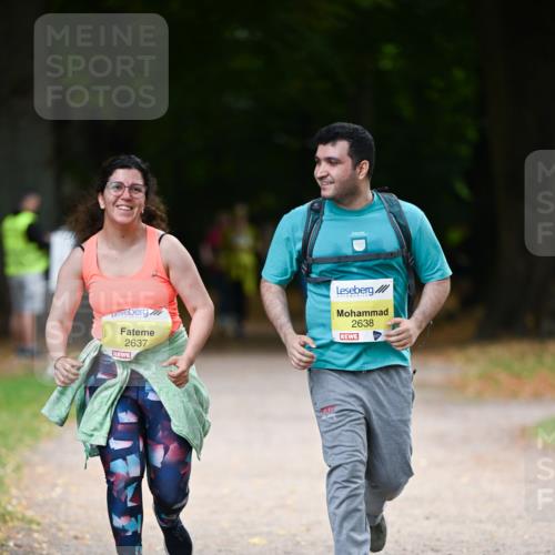 31.08.2025 - 21. Blankeneser Heldenlauf Dr. Thomas Lammeyer http://msf.ph/oto/8634126 31.08.2025 10:29:01 Laufen 2637, 2638 meine-sportfotos.de