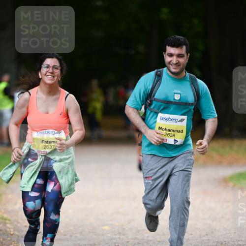 31.08.2025 - 21. Blankeneser Heldenlauf Dr. Thomas Lammeyer http://msf.ph/oto/8634129 31.08.2025 10:29:01 Laufen 2637, 15, 2638 meine-sportfotos.de